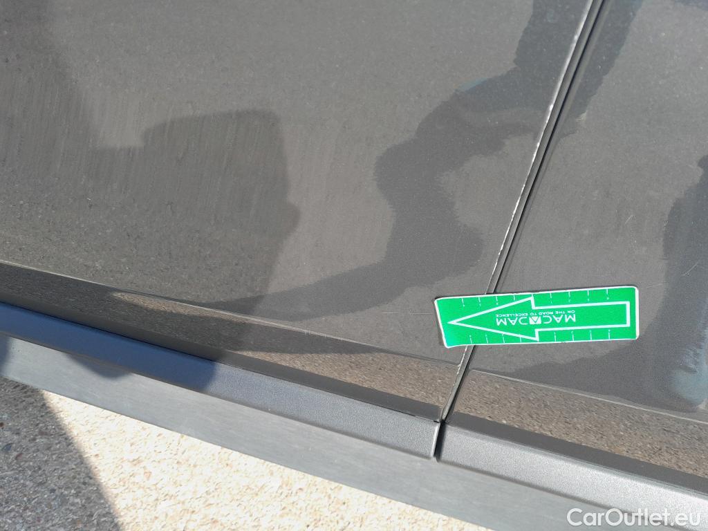  Bmw  X1 BMW  sDrive18i Steptronic #14