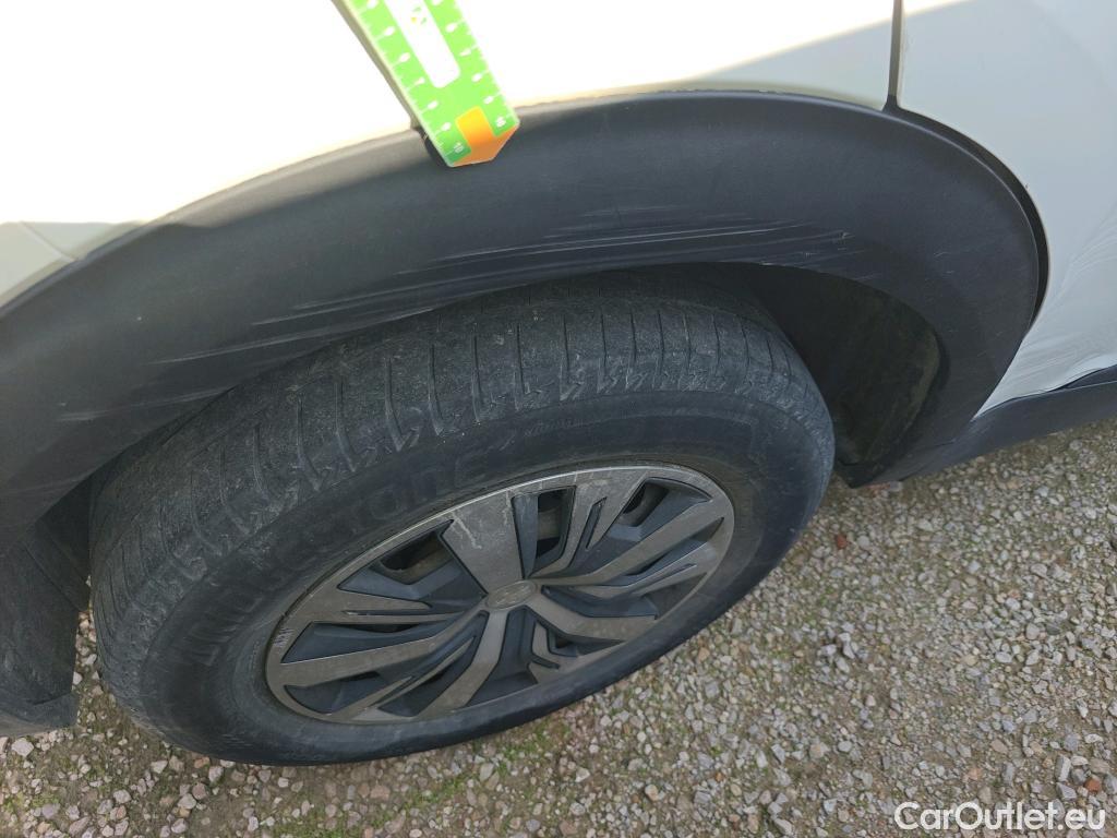  Peugeot  2008  Active 1.5 HDi 100CV MT6 E6dT #29