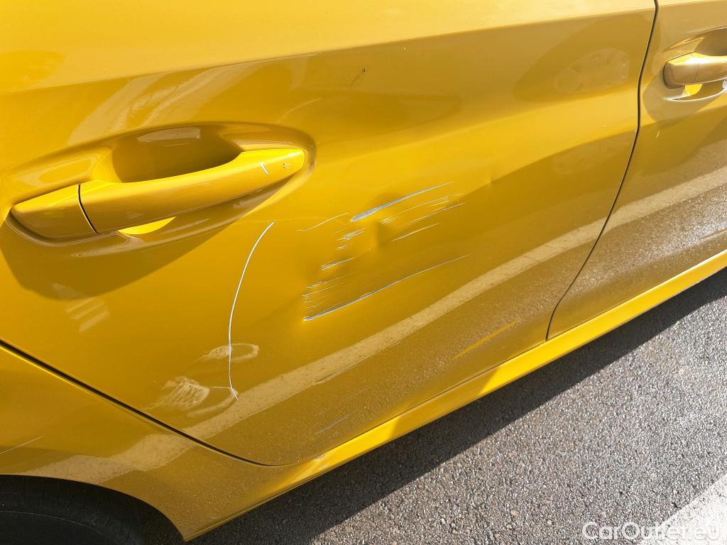  Peugeot  208 PEUGEOT  / 2019 / 5P / berlina con portón PureTech 73kW (100CV) Active #1
