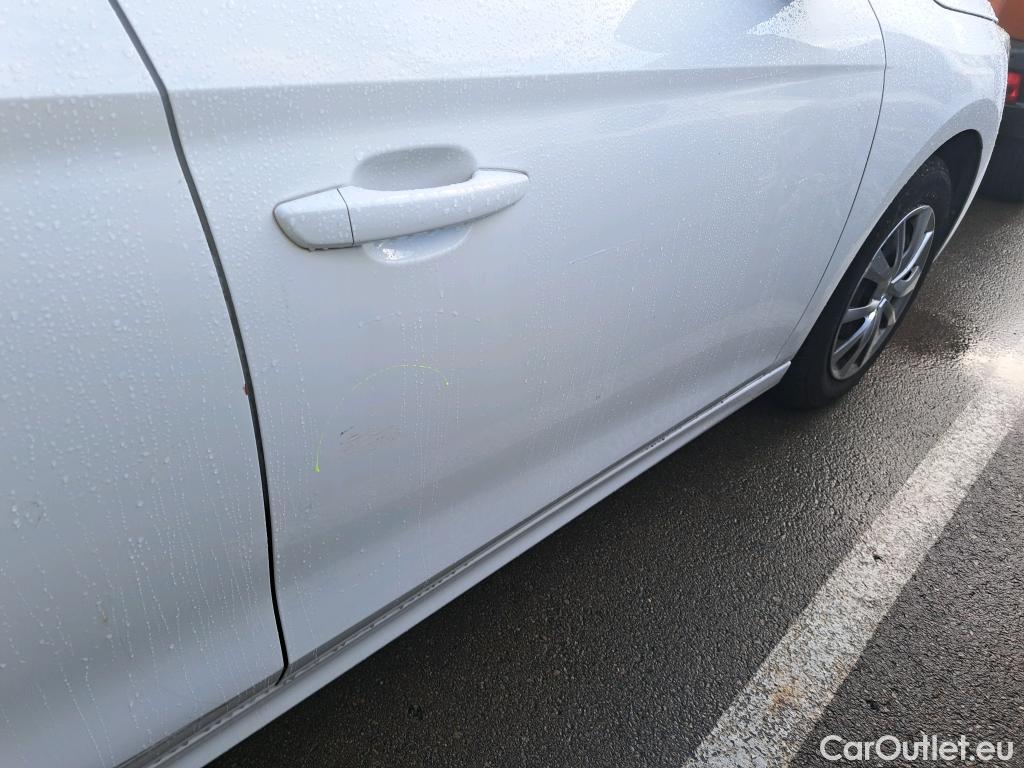  Opel  Corsa OPEL  / 2019 / 5P / berlina con portón 1.2 XEL 55kW (75CV) Edition #11