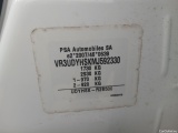  Peugeot  2008 PEUGEOT  / 2019 / 5P / todoterreno Allure Pack BlueHDI 81kW (110CV) (AC) #14