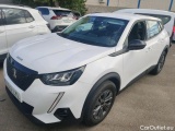  Peugeot  2008 PEUGEOT  / 2019 / 5P / todoterreno Active Pack BlueHDI 81kW (110CV) 