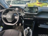  Peugeot  2008 PEUGEOT  / 2019 / 5P / todoterreno Active Pack BlueHDI 81kW (110CV) #3