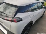  Peugeot  2008 PEUGEOT  / 2019 / 5P / todoterreno Active Pack BlueHDI 81kW (110CV) #2