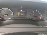  Peugeot  2008 PEUGEOT  / 2019 / 5P / todoterreno Active Pack BlueHDI 81kW (110CV) #4