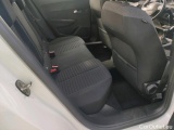  Peugeot  2008 PEUGEOT  / 2019 / 5P / todoterreno Active Pack BlueHDI 81kW (110CV) #7