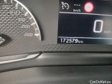  Peugeot  2008 PEUGEOT  / 2019 / 5P / todoterreno Active Pack BlueHDI 81kW (110CV) #5