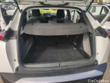  Peugeot  2008 PEUGEOT  / 2019 / 5P / todoterreno Active Pack BlueHDI 81kW (110CV) #8