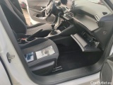  Peugeot  2008 PEUGEOT  / 2019 / 5P / todoterreno Active Pack BlueHDI 81kW (110CV) #6