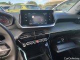  Peugeot  2008 PEUGEOT  / 2019 / 5P / todoterreno Active Pack BlueHDI 81kW (110CV) #13