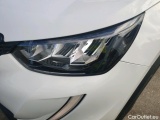  Peugeot  2008 PEUGEOT  / 2019 / 5P / todoterreno Active Pack BlueHDI 81kW (110CV) #15