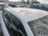  Peugeot  2008 PEUGEOT  / 2019 / 5P / todoterreno Active Pack BlueHDI 81kW (110CV) #14
