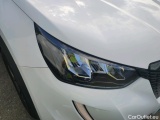  Peugeot  2008 PEUGEOT  / 2019 / 5P / todoterreno Active Pack BlueHDI 81kW (110CV) #16