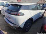  Peugeot  2008  Active 1.5 HDi 100CV MT6 E6dT #2