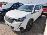  Peugeot  2008  Active 1.5 HDi 100CV MT6 E6dT 