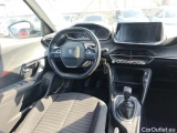  Peugeot  2008  Active 1.5 HDi 100CV MT6 E6dT #3