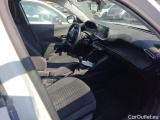  Peugeot  2008  Active 1.5 HDi 100CV MT6 E6dT #6