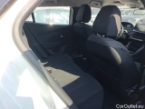 Peugeot  2008  Active 1.5 HDi 100CV MT6 E6dT #7
