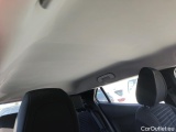  Peugeot  2008  Active 1.5 HDi 100CV MT6 E6dT #12
