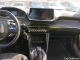  Peugeot  2008  Active 1.5 HDi 100CV MT6 E6dT #13