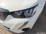  Peugeot  2008  Active 1.5 HDi 100CV MT6 E6dT #15