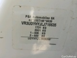  Peugeot  2008  Active 1.5 HDi 100CV MT6 E6dT #17
