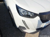  Peugeot  2008  Active 1.5 HDi 100CV MT6 E6dT #16