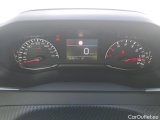  Peugeot  208 PEUGEOT  / 2019 / 5P / berlina con portón PureTech 73kW (100CV) Active #4