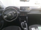  Peugeot  208 PEUGEOT  / 2019 / 5P / berlina con portón PureTech 73kW (100CV) Active #3