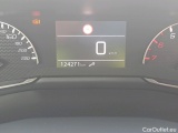  Peugeot  208 PEUGEOT  / 2019 / 5P / berlina con portón PureTech 73kW (100CV) Active #5