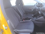  Peugeot  208 PEUGEOT  / 2019 / 5P / berlina con portón PureTech 73kW (100CV) Active #6