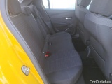  Peugeot  208 PEUGEOT  / 2019 / 5P / berlina con portón PureTech 73kW (100CV) Active #7