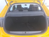  Peugeot  208 PEUGEOT  / 2019 / 5P / berlina con portón PureTech 73kW (100CV) Active #8