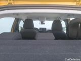  Peugeot  208 PEUGEOT  / 2019 / 5P / berlina con portón PureTech 73kW (100CV) Active #12