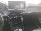  Peugeot  208 PEUGEOT  / 2019 / 5P / berlina con portón PureTech 73kW (100CV) Active #13