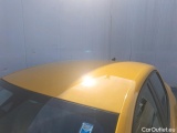  Peugeot  208 PEUGEOT  / 2019 / 5P / berlina con portón PureTech 73kW (100CV) Active #14