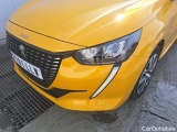  Peugeot  208 PEUGEOT  / 2019 / 5P / berlina con portón PureTech 73kW (100CV) Active #15