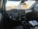  Opel  Corsa OPEL  / 2019 / 5P / berlina con portón 1.5D DT 74kW (100CV) Edition #3