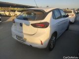  Opel  Corsa OPEL  / 2019 / 5P / berlina con portón 1.5D DT 74kW (100CV) Edition #2