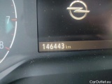  Opel  Corsa OPEL  / 2019 / 5P / berlina con portón 1.5D DT 74kW (100CV) Edition #5