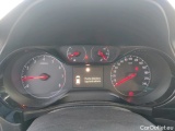  Opel  Corsa OPEL  / 2019 / 5P / berlina con portón 1.5D DT 74kW (100CV) Edition #4