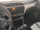  Opel  Corsa OPEL  / 2019 / 5P / berlina con portón 1.5D DT 74kW (100CV) Edition #13