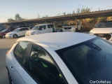  Opel  Corsa OPEL  / 2019 / 5P / berlina con portón 1.5D DT 74kW (100CV) Edition #14