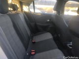  Opel  Corsa OPEL  / 2019 / 5P / berlina con portón 1.5D DT 74kW (100CV) Edition #7