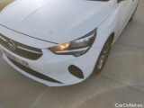  Opel  Corsa OPEL  / 2019 / 5P / berlina con portón 1.5D DT 74kW (100CV) Edition #15