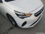  Opel  Corsa OPEL  / 2019 / 5P / berlina con portón 1.5D DT 74kW (100CV) Edition #16