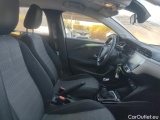  Opel  Corsa OPEL  / 2019 / 5P / berlina con portón 1.5D DT 74kW (100CV) Edition #6