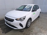  Opel  Corsa OPEL  / 2019 / 5P / berlina con portón 1.2 XEL 55kW (75CV) Edition 