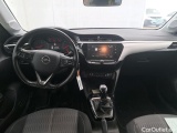  Opel  Corsa OPEL  / 2019 / 5P / berlina con portón 1.2 XEL 55kW (75CV) Edition #3