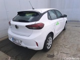  Opel  Corsa OPEL  / 2019 / 5P / berlina con portón 1.2 XEL 55kW (75CV) Edition #2